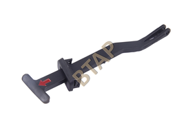 KAPUT DİLİ 01-05 VW PASSAT 5,5 NATUREL 3B0823593D