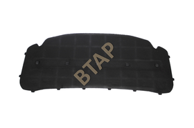 KAPUT İZOLASYONU 04-10 VW CADDY BTAP 1T0863831B