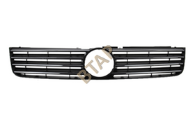 PANJUR 97-05 VW PASSAT B5 BTAP 3B0853653