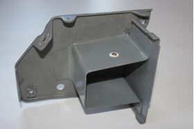 ŞASE UCU 98-06 VW GOLF4 ORJINAL 1J0802531A