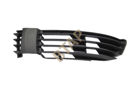 SİS ÇERÇEVESİ L 00-05 VW PASSAT B5 BTAP 3B0853665L