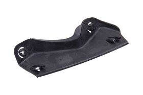 TAMPON BRAKETİ ÖN L 06-11 VW PASSAT B6 ORJINAL 3C0807505