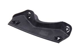 TAMPON BRAKETİ ÖN R 06-11 VW PASSAT B6 ORJINAL 3C0807506