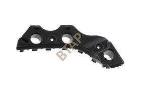 TAMPON BRAKETİ ÖN R 08/- VW PASSAT CC TAIWAN 3C8807184A