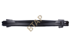 TAMPON DEMİRİ ARKA 10/- VW PASSAT B7 BTAP 3AA807305