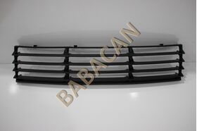 TAMPON IZGARASI ORTA 00-05 VW PASSAT B5 BTAP 3B0853677E