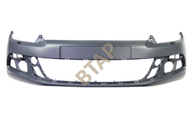 TAMPON ÖN 10/- VW SCIROCCO R BTAP 1K8807217N