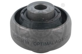 SALINCAK BURÇ TAKIMI 96- FORD MONDEO BSG 95BG3A262AA