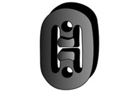 EGZOS ASKI LASTİĞİ ÖN 94- HYUNDAI H100 BSG 2865821000