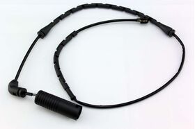 FREN BALATA FİŞİ ARKA 00-07 BMW X5 E53 BSG 34351165580