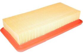 HAVA FİLTRESİ 02- HYUNDAI GETZ BSG 281131C000