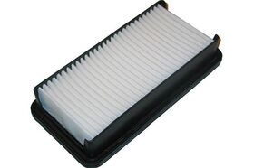 HAVA FİLTRESİ 06- HYUNDAI ACCENT ERA BSG 281131G100