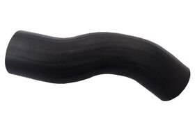 İNTERCOOLER GİRİŞ HORTUMU 07- HYUNDAI i30 BSG 282742A612