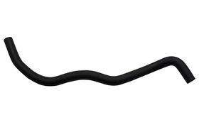 KALORİFER HORTUMU ÇIKIŞ 06- HYUNDAI ACCENT ERA BSG 973201E000