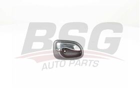 KAPI İÇ AÇMA KOLU ÖN SAĞ 95-99 HYUNDAI ACCENT BSG 8262022000