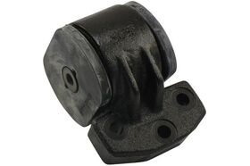 MOTOR TAKOZU SAĞ 03-05 HYUNDAI ACCENT BSG 2181025700