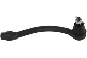 ROT BAŞI SAĞ 12- HYUNDAI i30 BSG 56820A6090