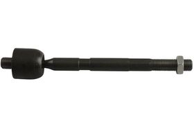 ROT MİLİ ÖN 12- HYUNDAI i40 BSG 577243Z000