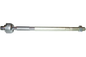 ROT MİLİ ÖN 96-04 KIA CLARUS BSG 0K2A132240