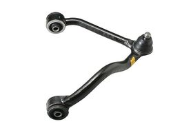 SALINCAK ÖN ÜST SAĞ 02-06 KIA SORENTO BSG 544203E000