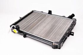 SU RADYATÖRÜ 97-04 KIA PREGIO BSG 0K72A15200