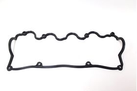 ÜST KAPAK CONTASI 95-99 HYUNDAI ACCENT BSG 2244122012