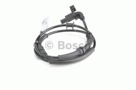 ABS SENSÖRÜ ÖN 02- CITROEN XSARA BOSCH 9646971280