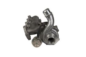 TURBO 02- FORD CONNECT GARRETT 7T1Q6K682AD