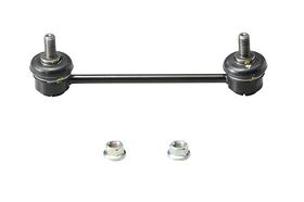 VİRAJ ASKI ROTU ARKA 07-12 HYUNDAI i30 BSG 555301H000