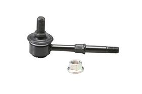 VİRAJ ASKI ROTU ARKA 98-08 HYUNDAI STAREX BSG 555304A000