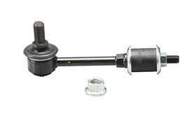 VİRAJ ASKI ROTU ÖN 02-06 KIA SORENTO BSG 548103E000