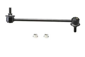 VİRAJ ASKI ROTU ÖN SAĞ 04-10 KIA CERATO BSG 548402F000