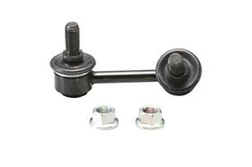 VİRAJ ASKI ROTU ÖN SAĞ 06-10 KIA SORENTO BSG 548113E060