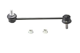 VİRAJ ASKI ROTU ÖN SAĞ 08-14 HYUNDAI i20 BSG 548401J000