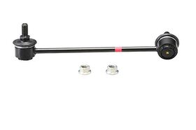 VİRAJ ASKI ROTU ÖN SOL 00-05 KIA RIO BSG 54820FD000