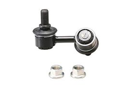 VİRAJ ASKI ROTU ÖN SOL 00-06 HYUNDAI STAREX BSG 548303A000