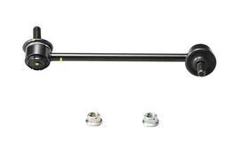 VİRAJ ASKI ROTU ÖN SOL 02- HYUNDAI GETZ BSG 548301C000