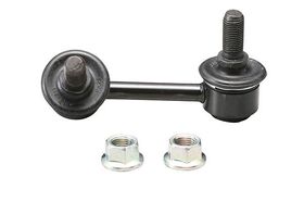 VİRAJ ASKI ROTU ÖN SOL 06-10 KIA SORENTO BSG 548113E010