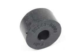 VİRAJ DEMİR LASTİĞİ 01- HYUNDAI STAREX BSG 5431144000