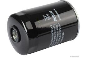 YAKIT FİLTRESİ 99- KIA BONGO BSG 0K71E23570