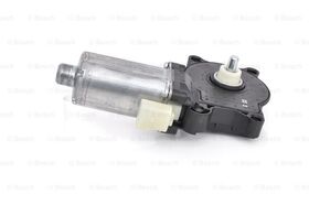 CAM KRİKO MOTORU 07- MERCEDES SPRINTER BOSCH A0130821993