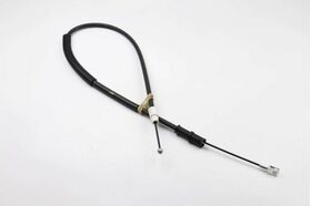 EL FREN TELİ SAĞ 04- MERCEDES VITO BOSCH A6394270538