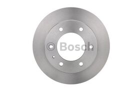 FREN DİSKİ ÖN 02-12 FORD RANGER BOSCH 6M341027DA