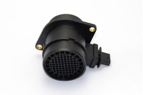 HAVA DEBİMETRE SENSÖRÜ 06- HYUNDAI ACCENT ERA BOSCH 281642A401