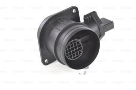 HAVA DEBİMETRESİ 01-10 VW CADDY BOSCH 038906461B