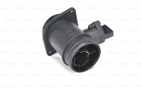 HAVA DEBİMETRESİ 91-06 VW TRANSPORTER T4 BOSCH 038906461