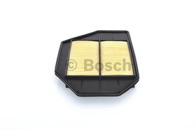 HAVA FİLTRESİ 02-05 HONDA CIVIC BOSCH 17220PLZE01