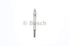 ISITMA BUJİSİ 00- MERCEDES W202 BOSCH A0011594901