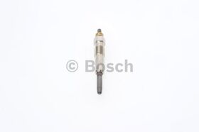 ISITMA BUJİSİ 93- RENAULT MEGANE BOSCH 7700100586