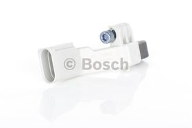 KRANK DEVİR SENSÖRÜ 04- VW GOLF5 BOSCH 036906433A